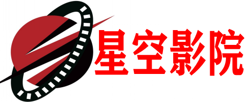 人人电影网